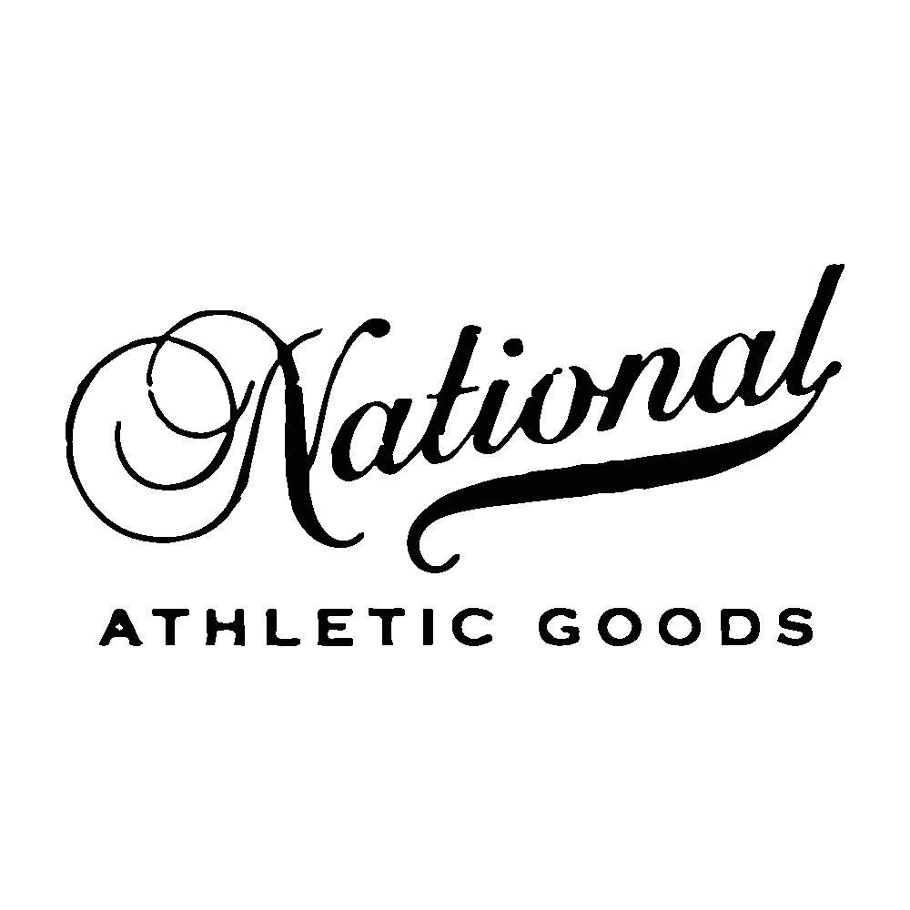 National Athletic Goods