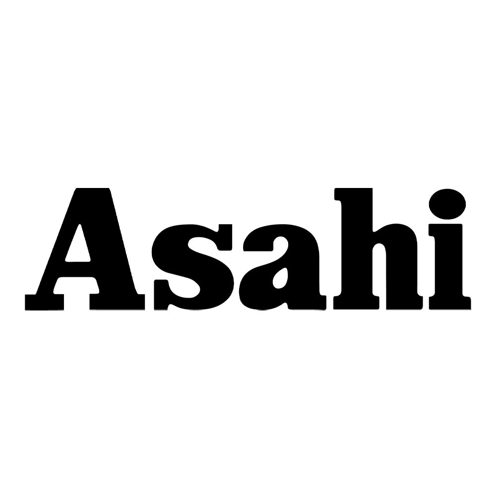 Asahi Shoes