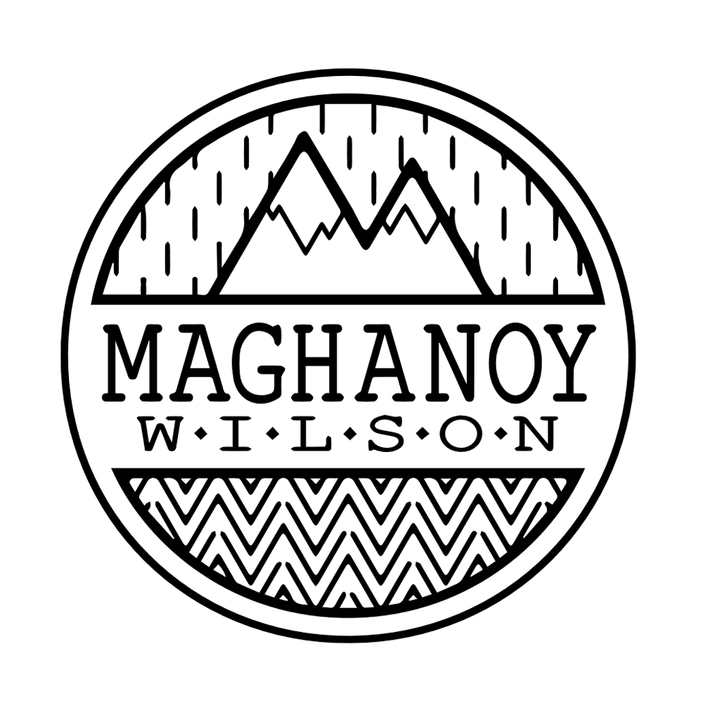 Maghanoy Wilson