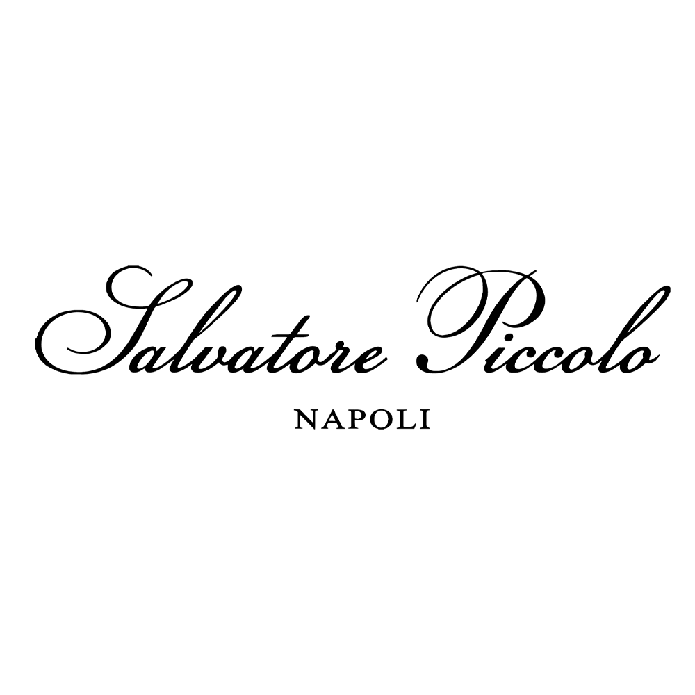 Salvatore Piccolo