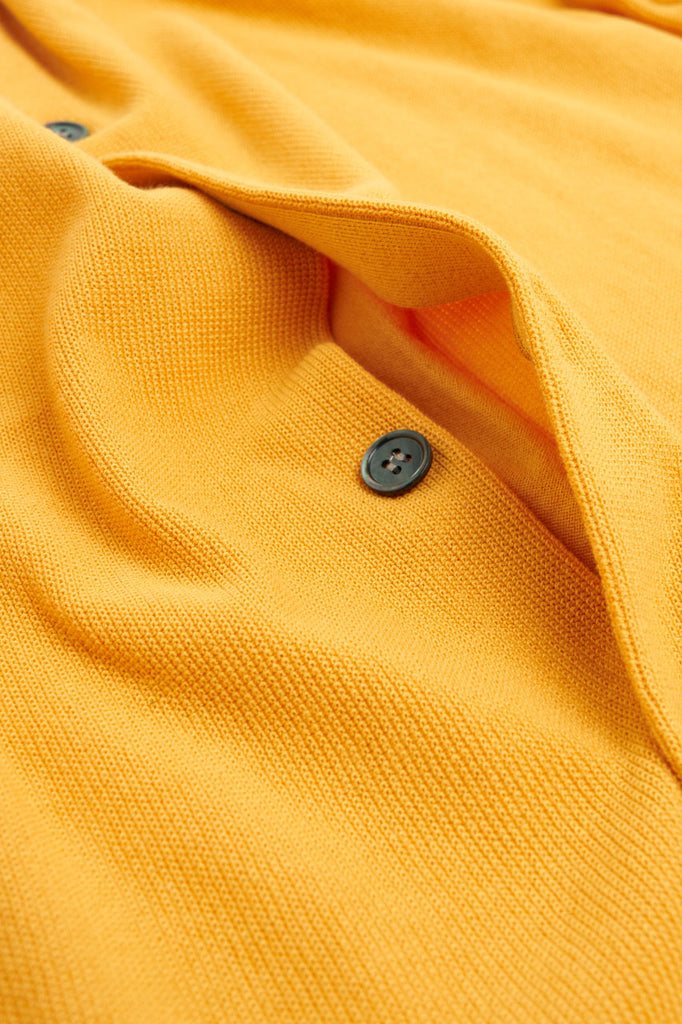 ABCL Garments Short Sleeve Shirt Knit Sun