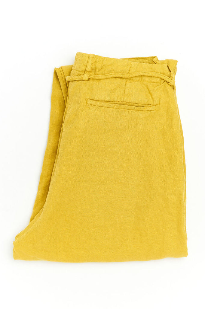 奥*生様 sulvam 2 Tucked Wide Pants サルバム sulvam 2 Tucked Wide Pants （Black） -FASCINATE