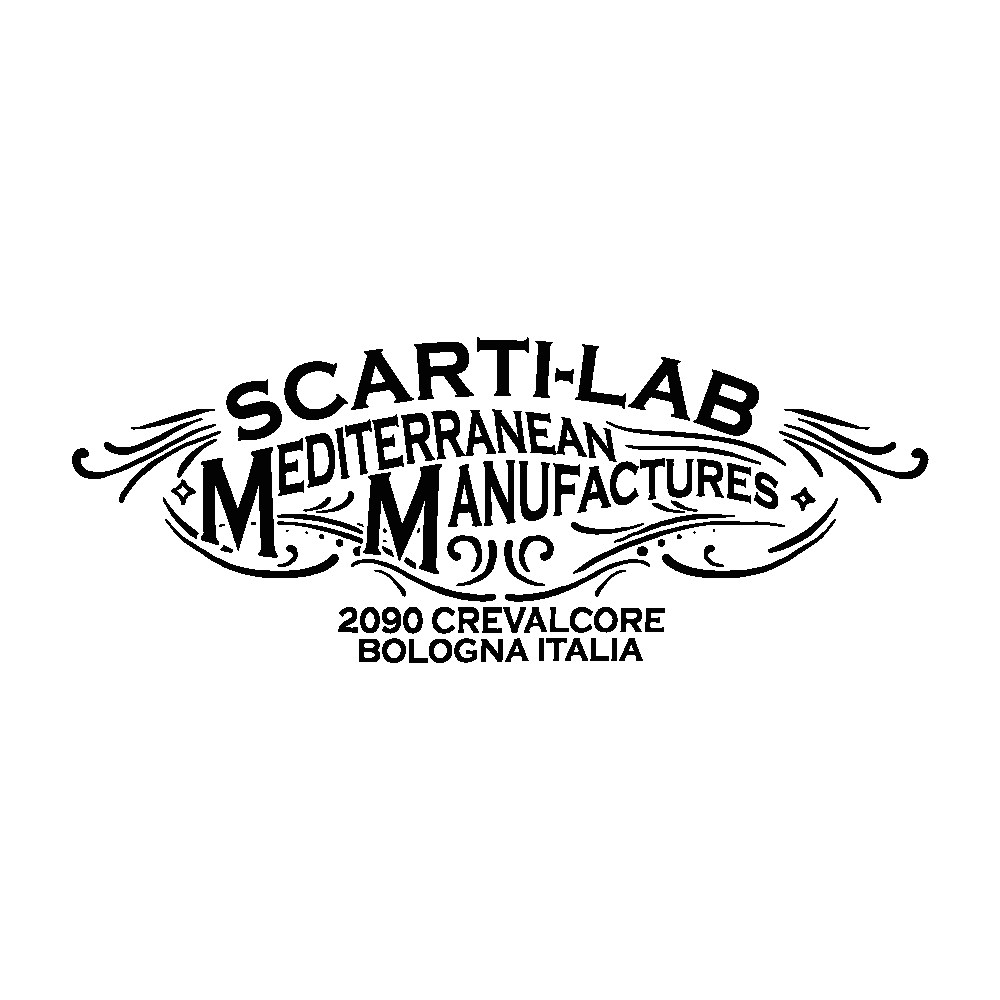 Scarti Lab