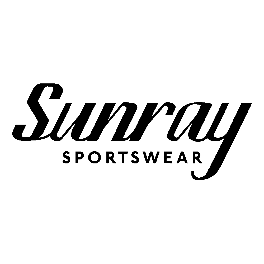 Sunray Sportswear
