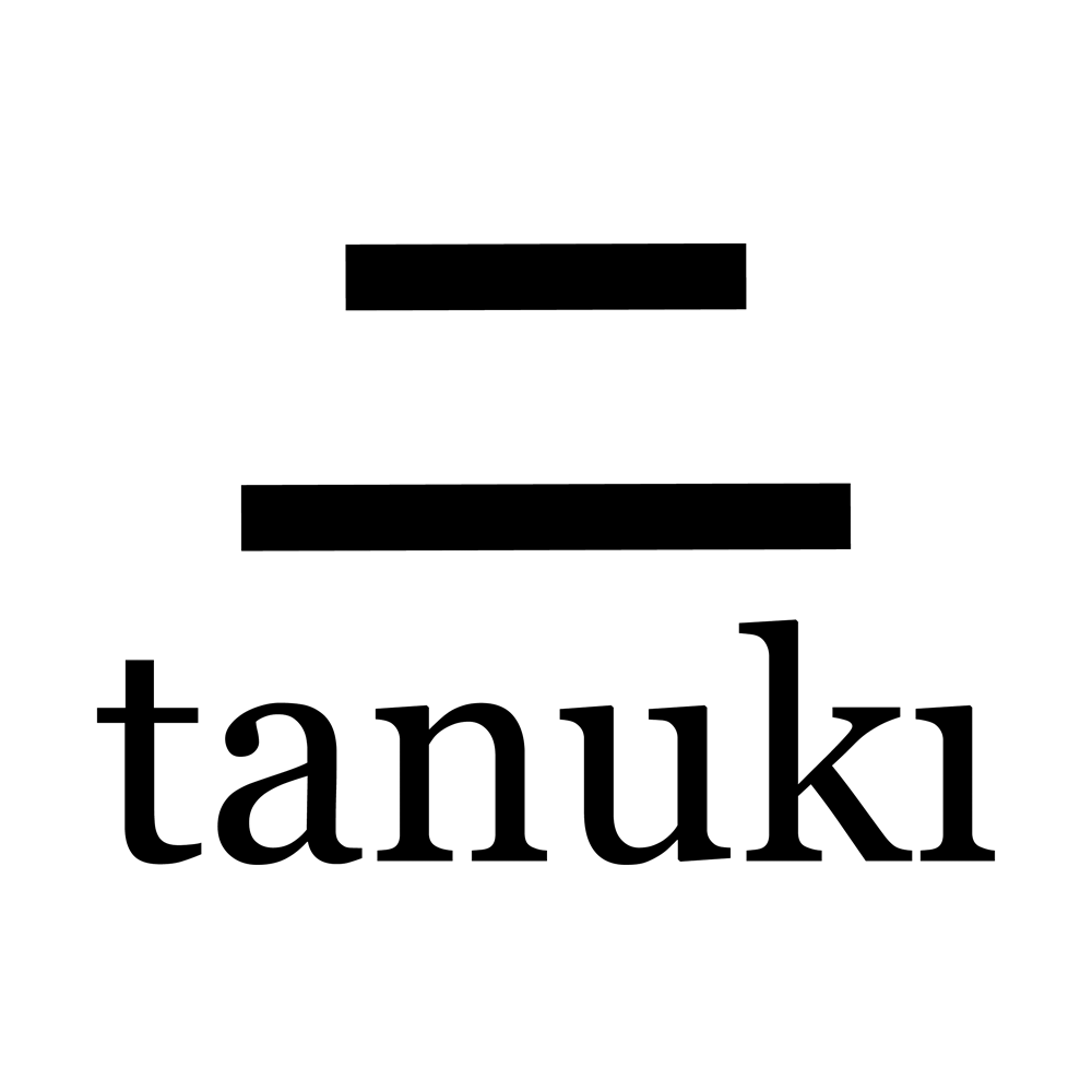 Tanuki