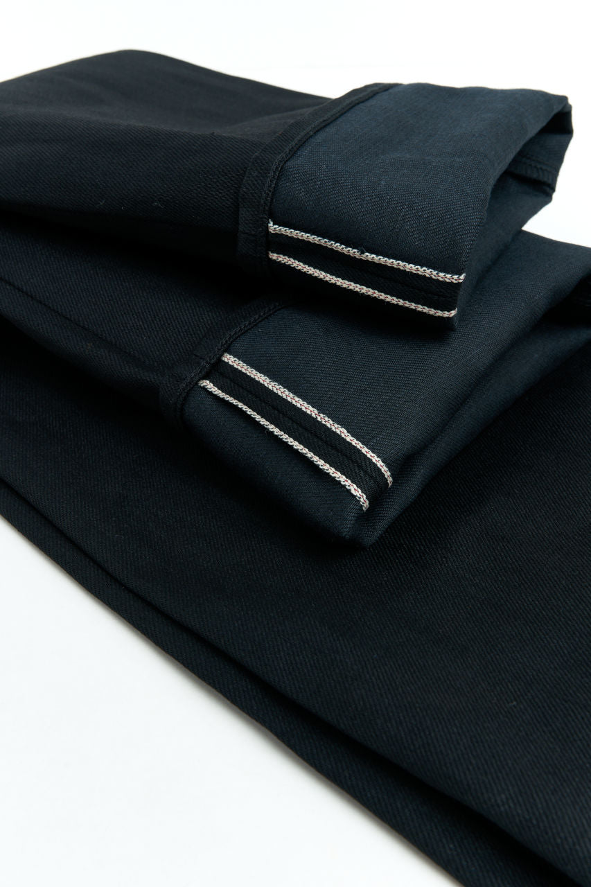 GALACTIKA JEANS ZEEBRA着用ブランド B-BOY B系 GALACTIKA JEANS ZEEBRA着用ブランド B-BOY B系