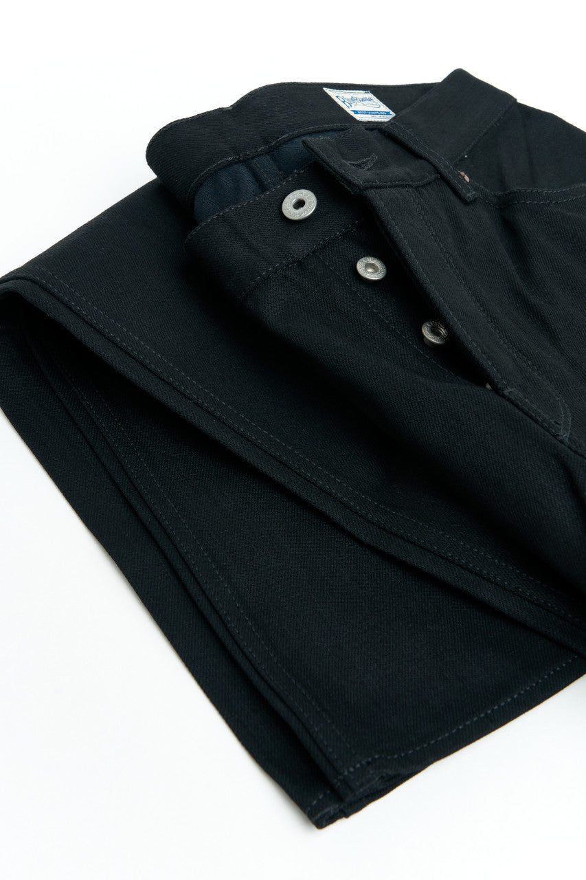 blue_blanket_jeans_P01_IT18_bl