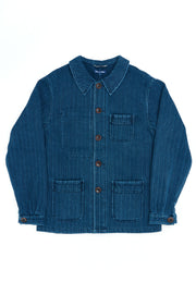 fleursdebagnelebourgeronsashik