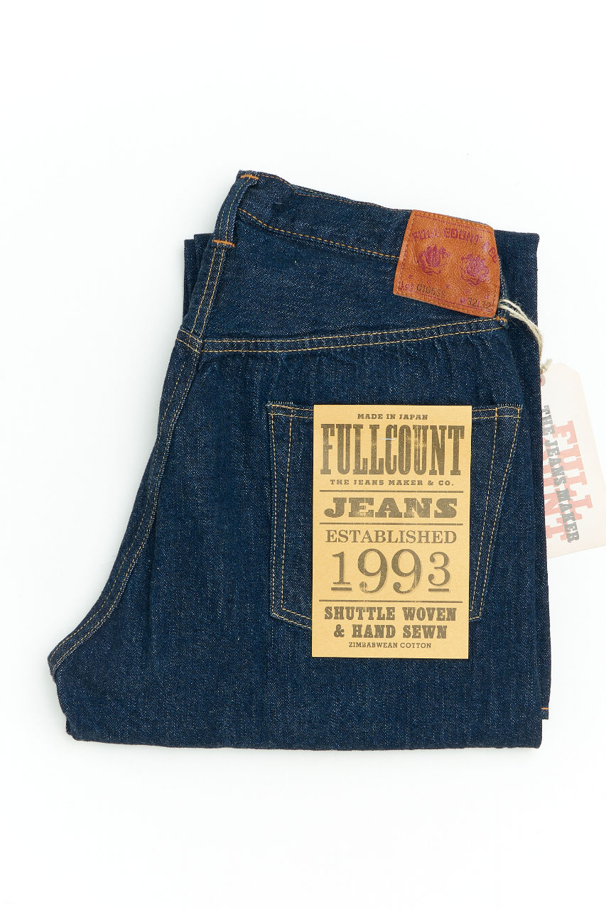 fullcount0105sswwidedenimselve