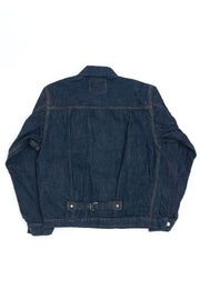 fullcount2107wtype1denimjacket
