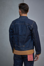 fullcount_2107w_type_1_denim_j