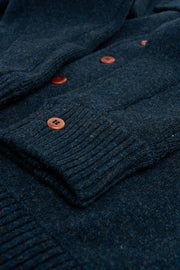 MAATEE&SONS SHORT JACKET(ヒッコリー) MAATEE&SONS SHORT JACKET(ヒッコリー) MAATEE&SONS SHORT JACKET