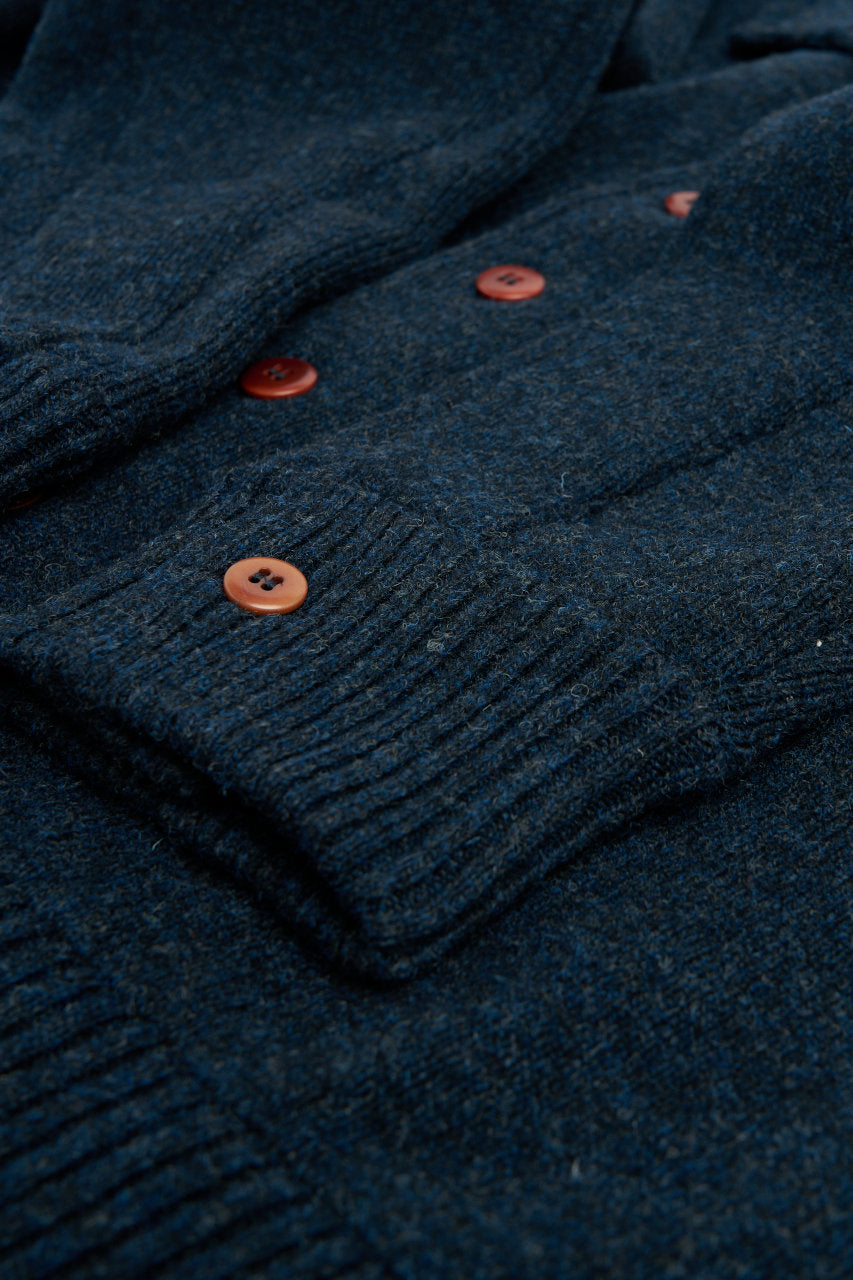GRP X Max Rohr Short Jacket 