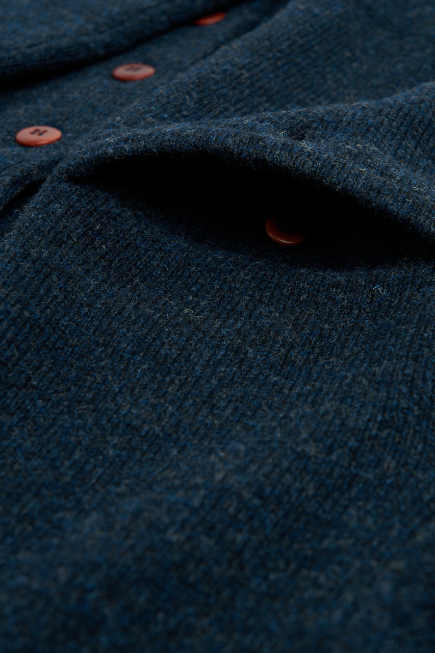 GRP X Max Rohr Short Jacket 