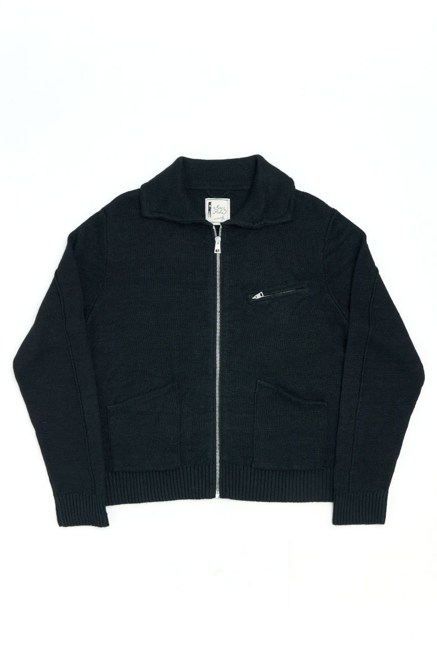 grpxmaxrohrzipjacketlinenblack