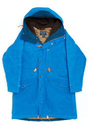 manifatturaceccarelliwaxedmoun