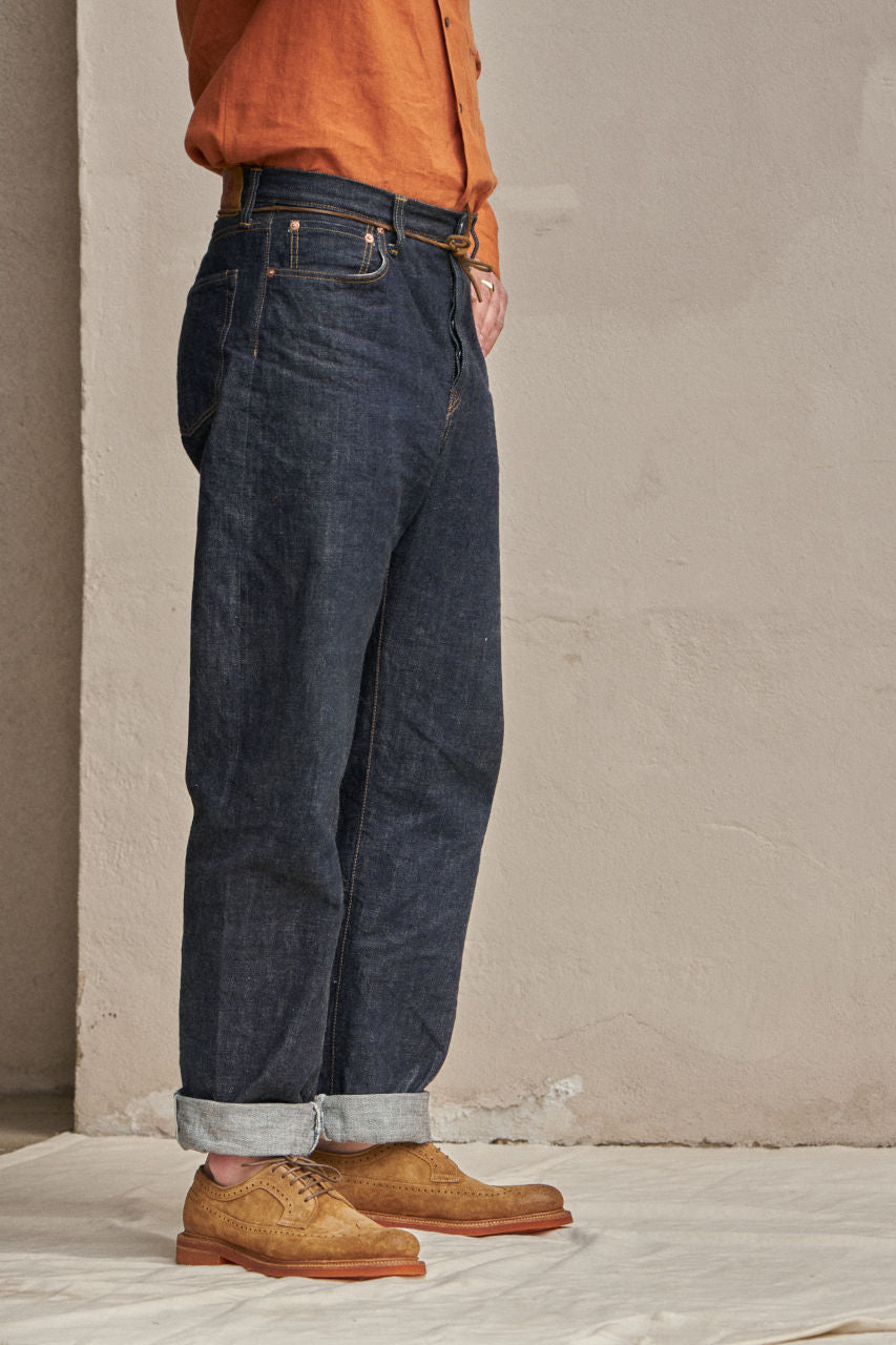 omoto_denim_0815_loose_fit_sel