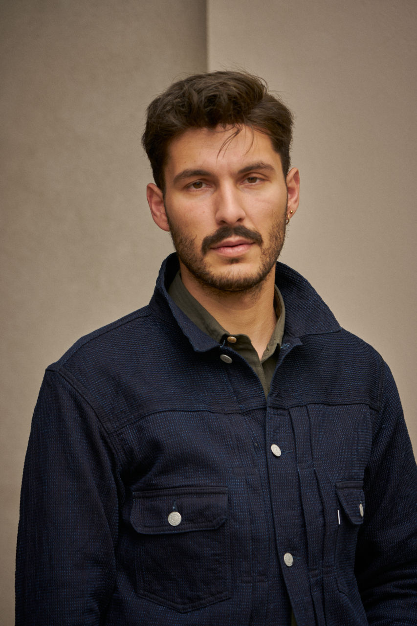 omoto_denim_3220_type_2_jacket