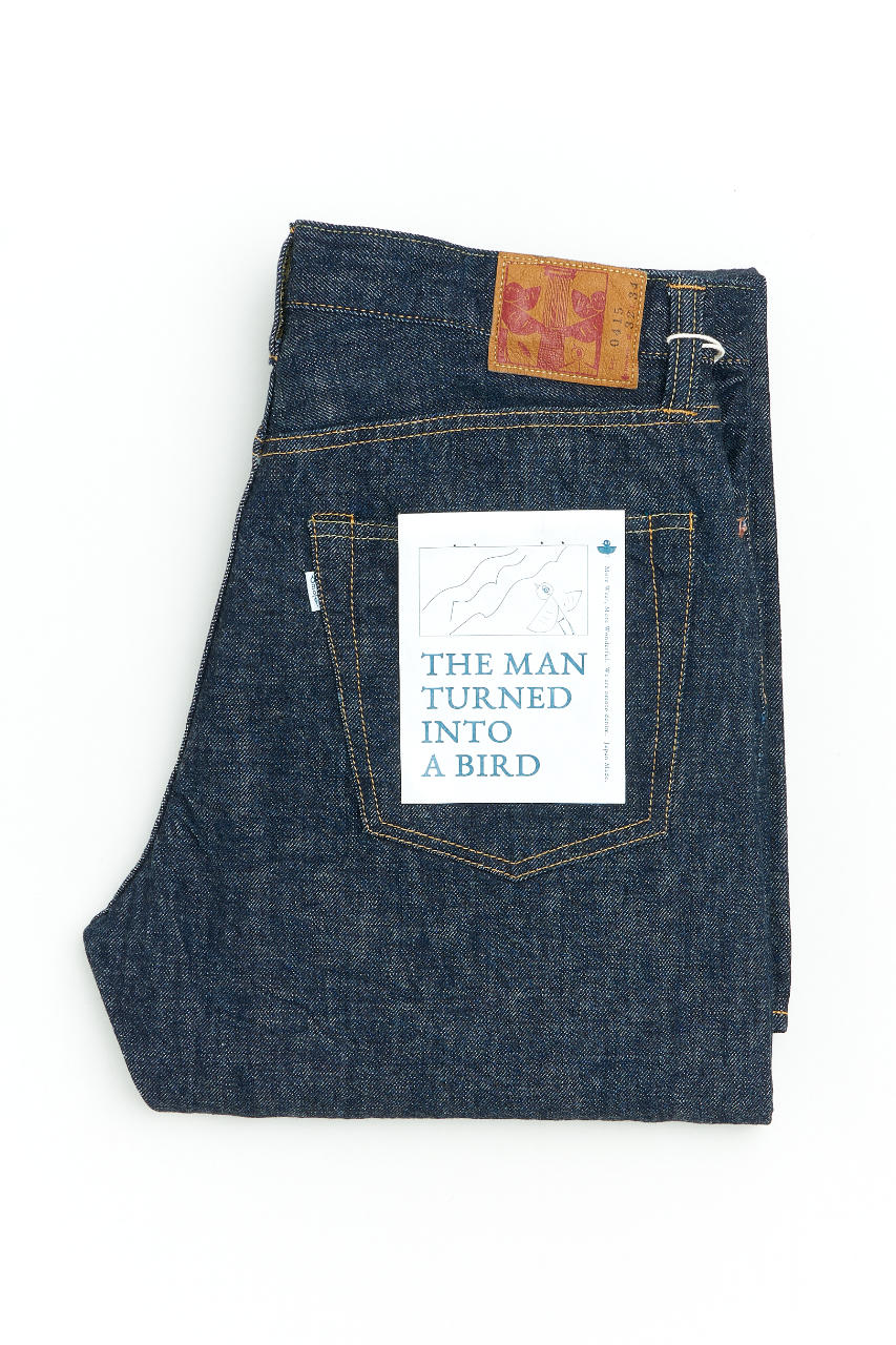 omotodenim0415straightfitselve