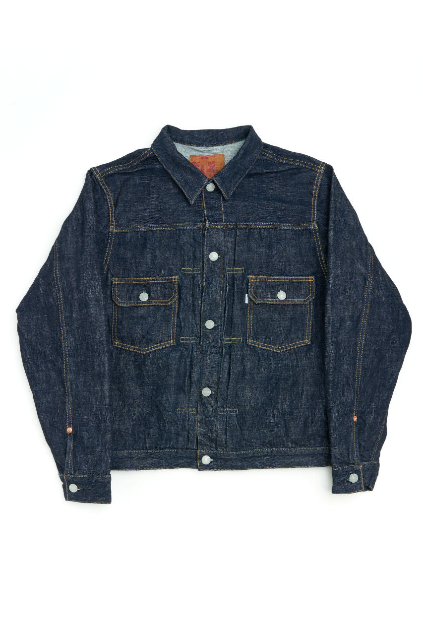 omotodenim3215type2denimjacket
