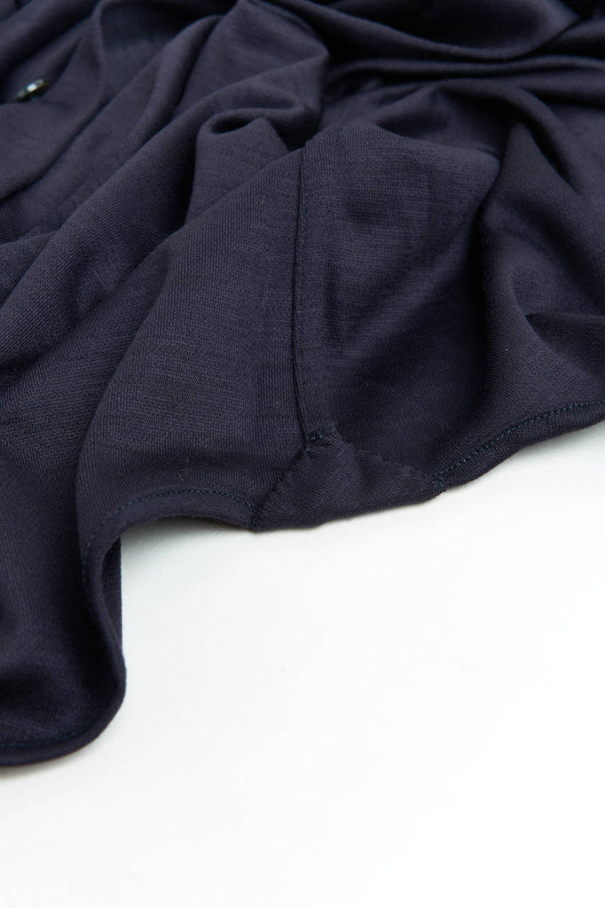 Salvatore Piccolo Button Down Shirt George Wool Fleece/Cashmere Stretch