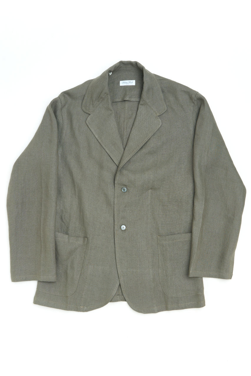 salvatorepiccolojacketchiaiali