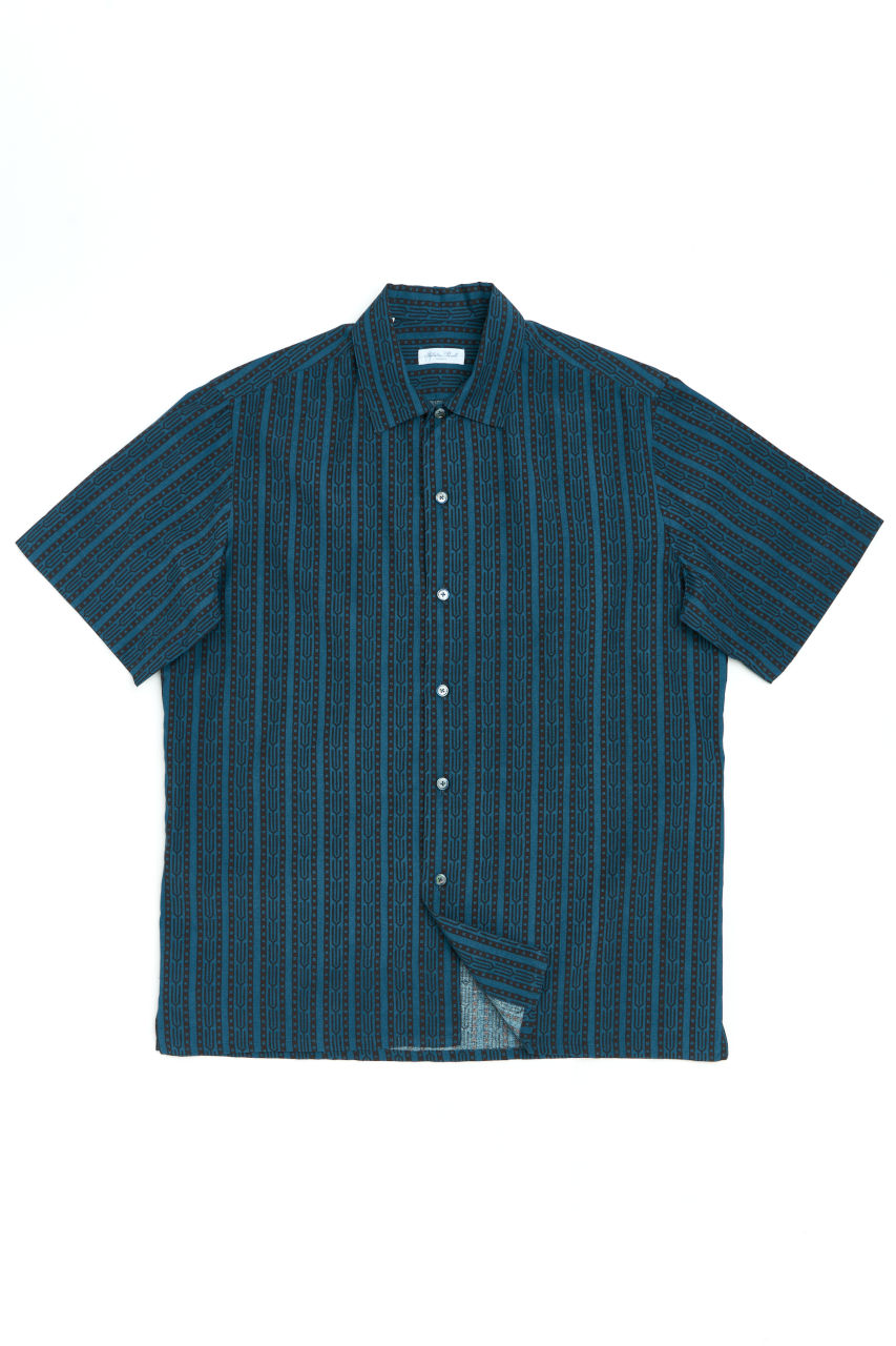 【SATIIIZ】Mura Starfish T-Shirt Release Notice] SAINT Mxxxxxxx 2024-25AW Collection 4th Drop