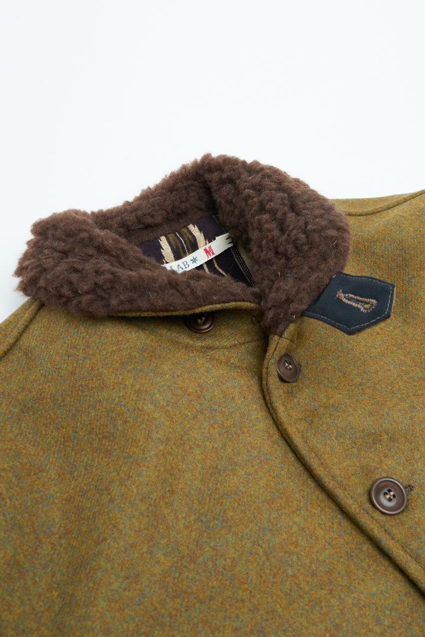 scartilabcossackjacket707F-