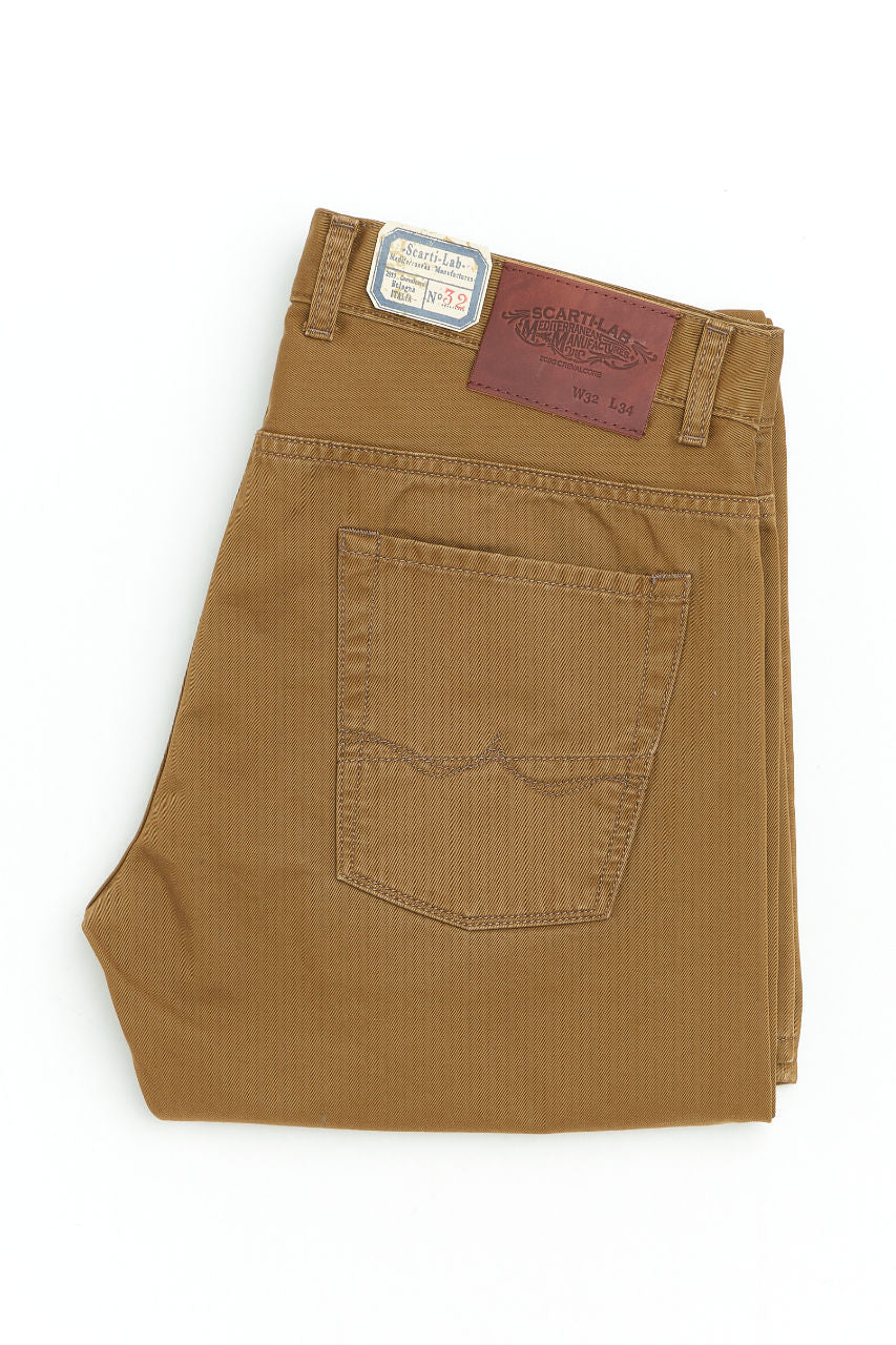 scartilabpants06RS- scartilabpants06RS-
