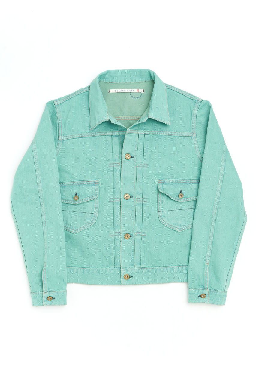 Jackets & Coats | SUNSETSTAR