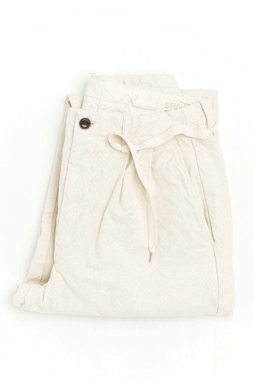 Pants | SUNSETSTAR