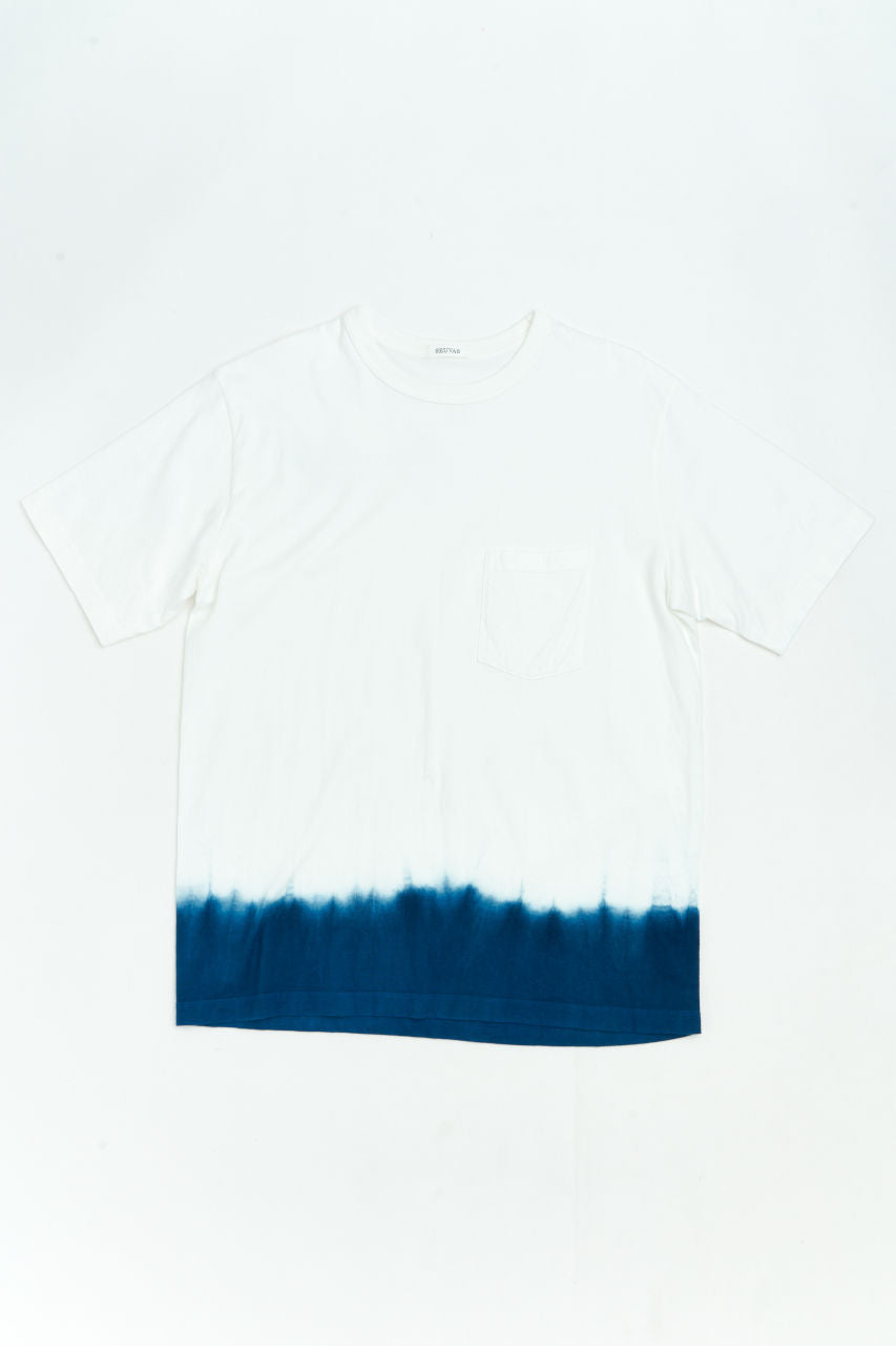 T-Shirts & Beyond | SUNSETSTAR