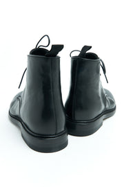 silvanosassettiderbybootsrever