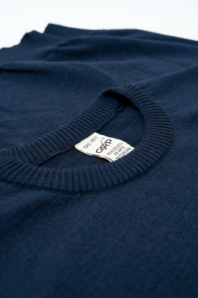 GRP Knitwear | SUNSETSTAR