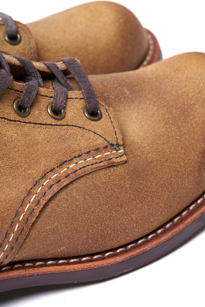 Red wing blacksmith hawthorne muleskinner hotsell