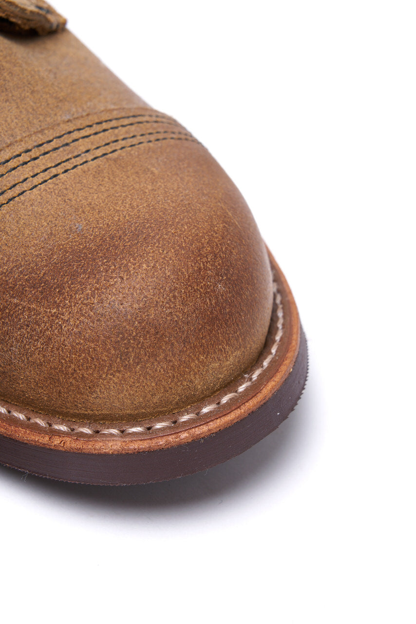 red_wing_shoes_iron_ranger_808