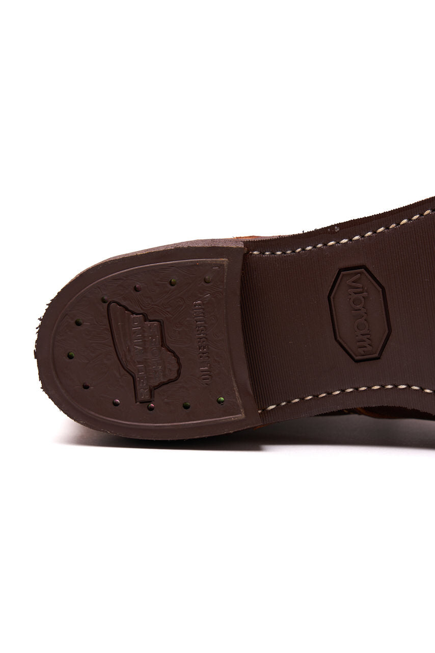 red_wing_shoes_iron_ranger_808