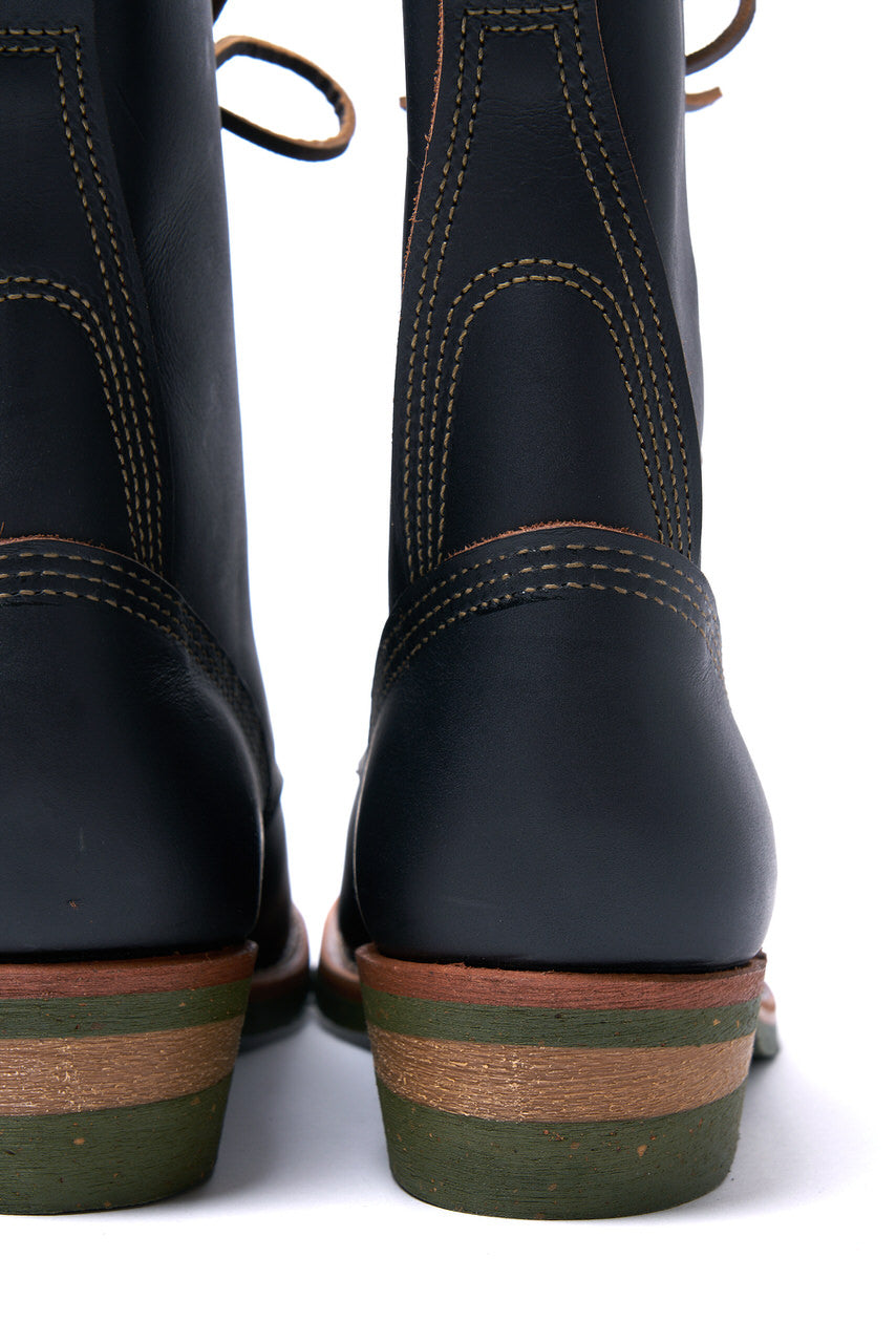 Red wing 4328 cheap