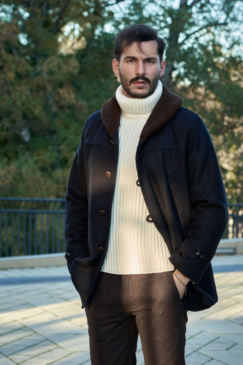 scartilabshawlcollarcoat709-